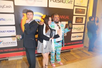 ynot_awards_2016_622  